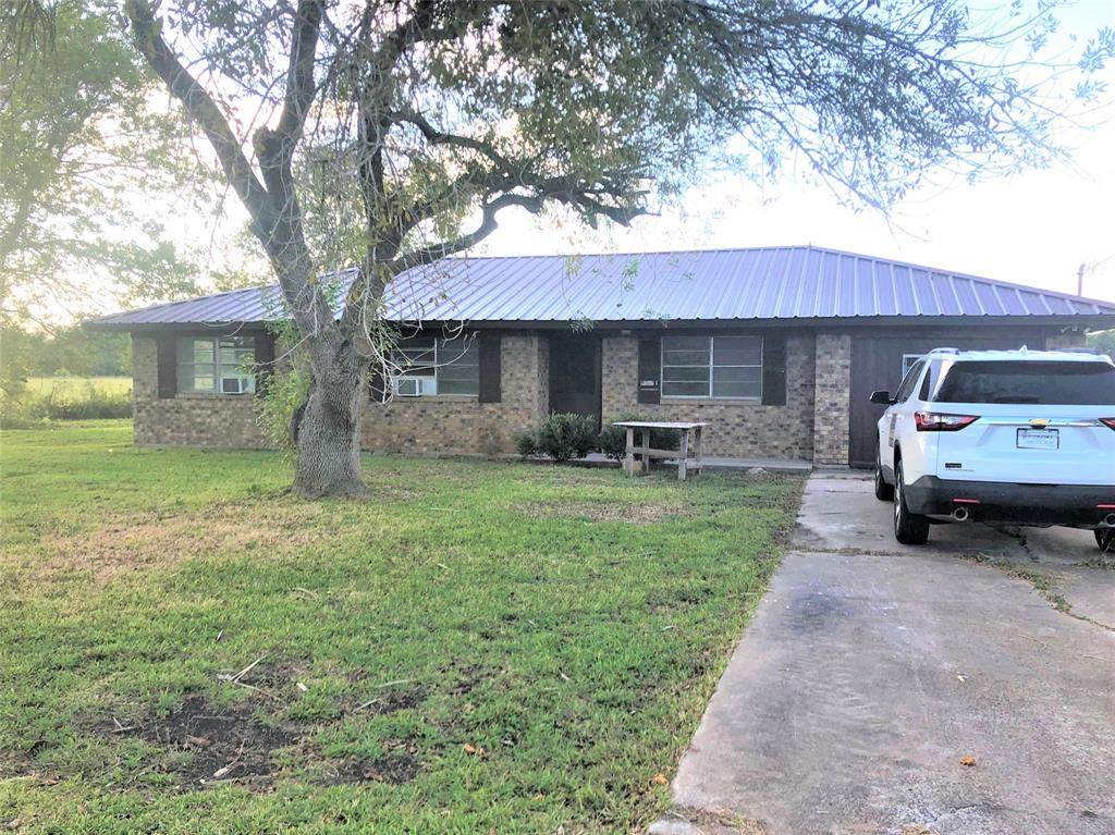 1527 County Road 122 - Photo 1