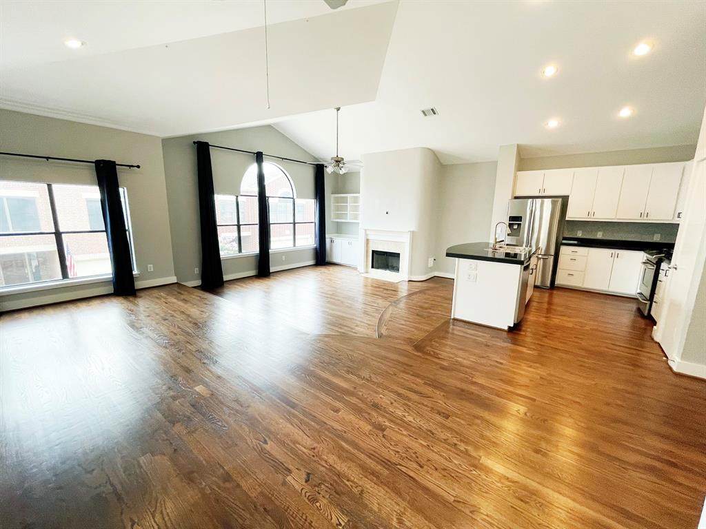 9709 Linkmeadow Lane - Photo 1