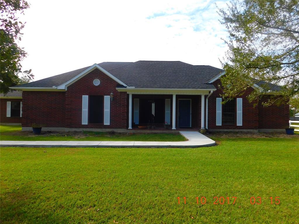 5220 Lighthouse Lane - Photo 1