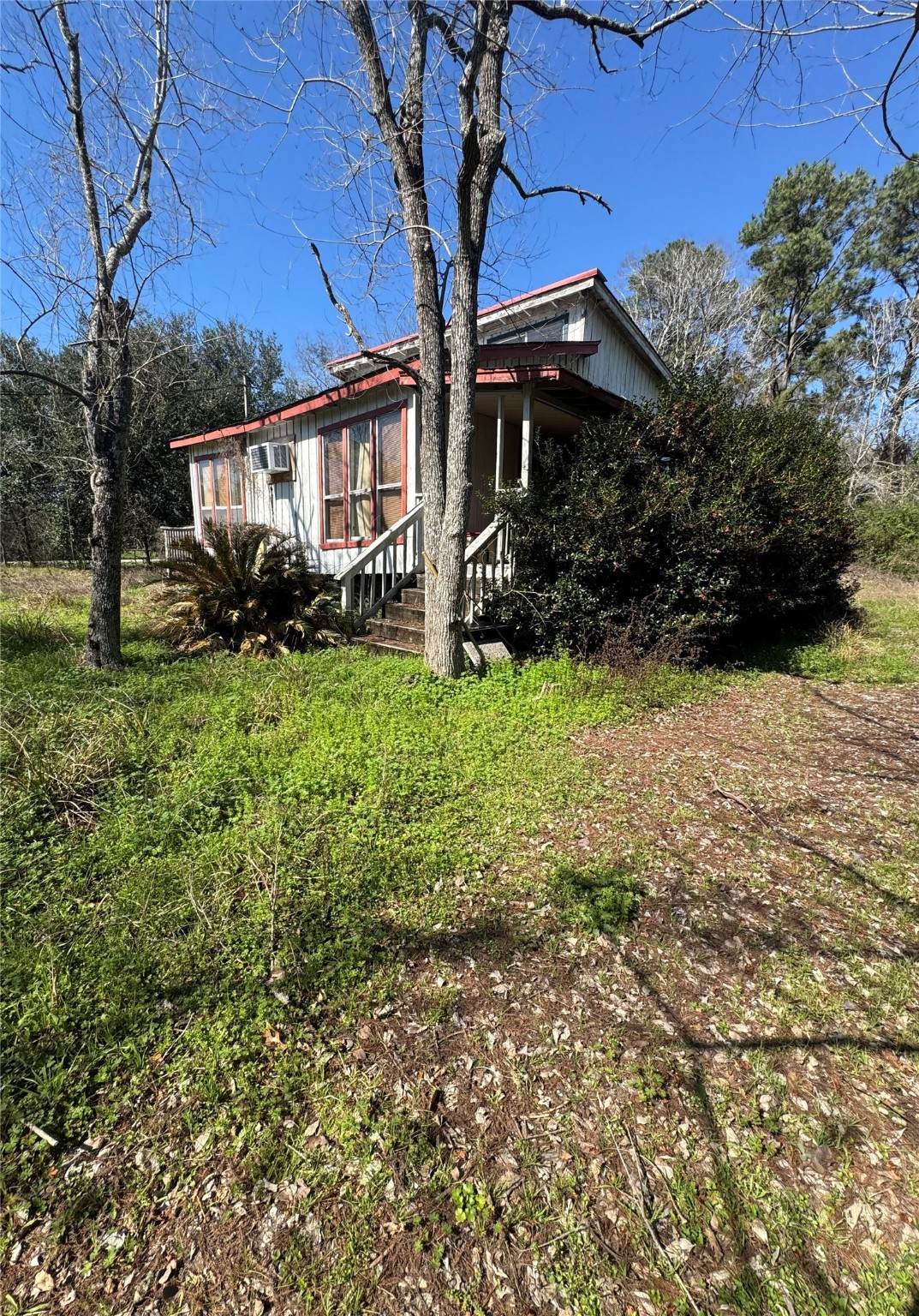 126 Antelope Drive - Photo 1