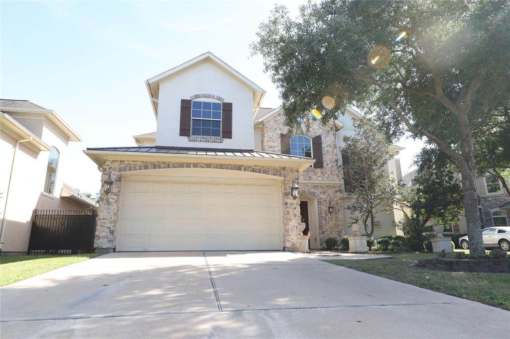 11211 Castille Lane - Photo 1