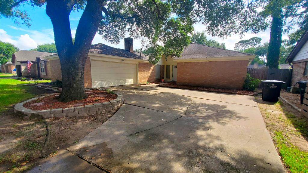 1322 Heights Drive - Photo 1