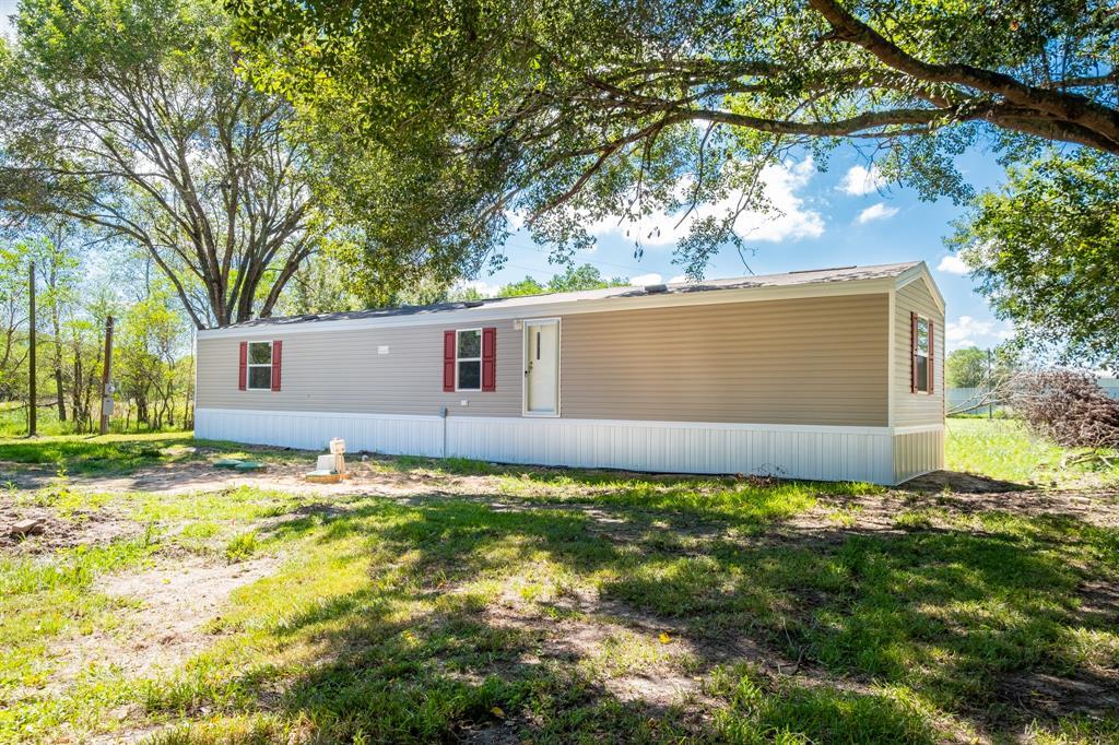 15308 Dipple Lehmann Road - Photo 1