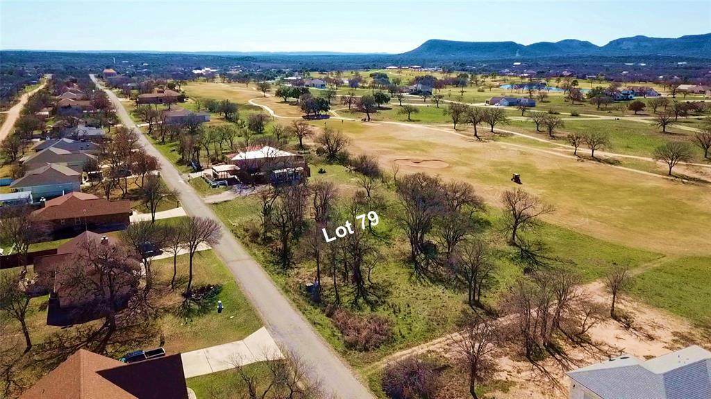 Lot 79 Chesterfield Drive - Photo 1
