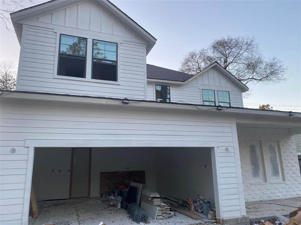 4231 Apollo Street - Photo 1