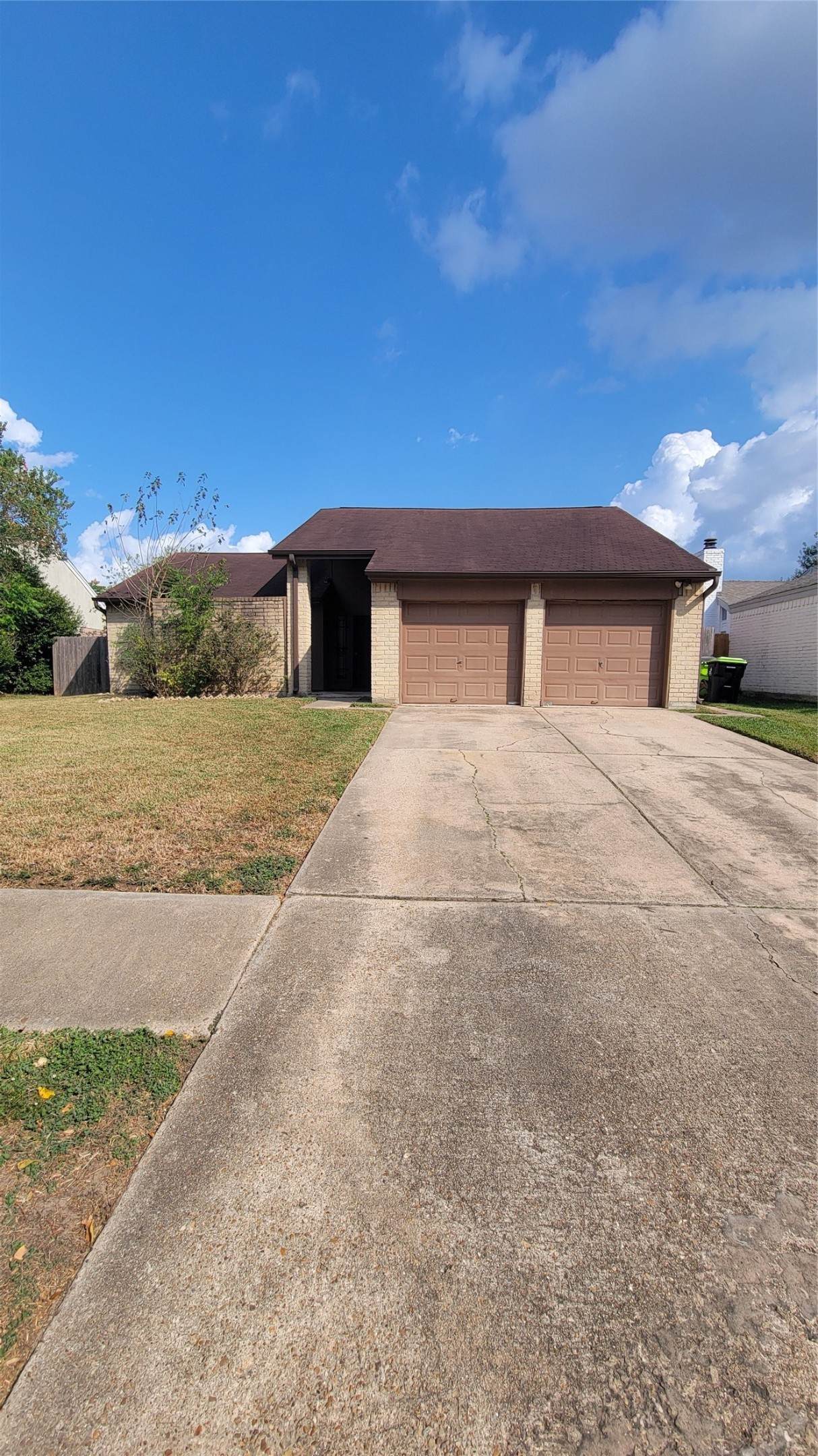 1919 Long Barrel Lane - Photo 1