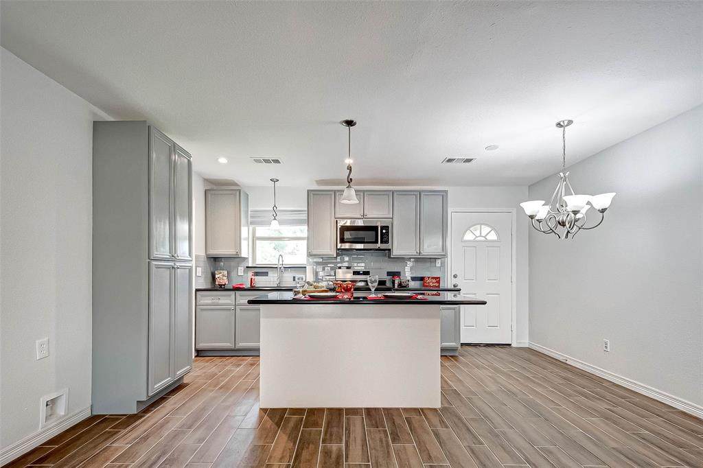 9315 Richland Dr - Photo 1