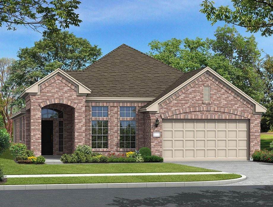 16339 Neff Park Drive - Photo 1