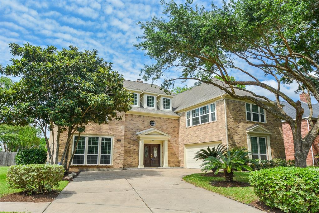 54 Greenlaw Street - Photo 1