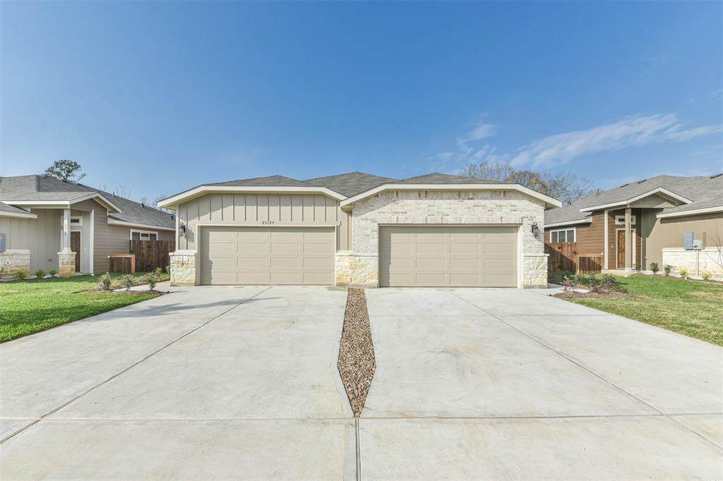 9885 and 9889 Grosbeak Lane - Photo 1