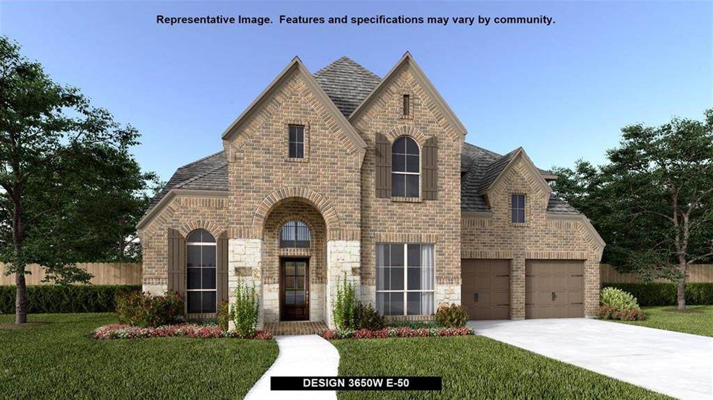 29834 Beth Terrace Lane - Photo 1