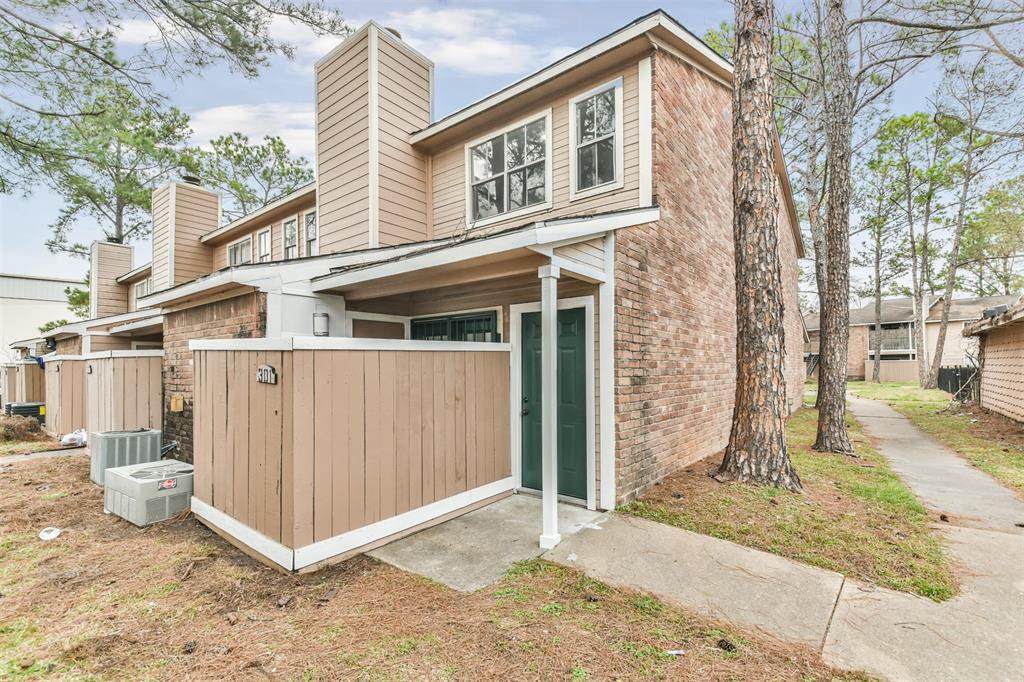 7402 Alabonson Road - Photo 1