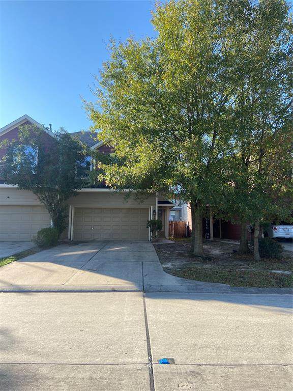 9020 Elm Drake Lane - Photo 1