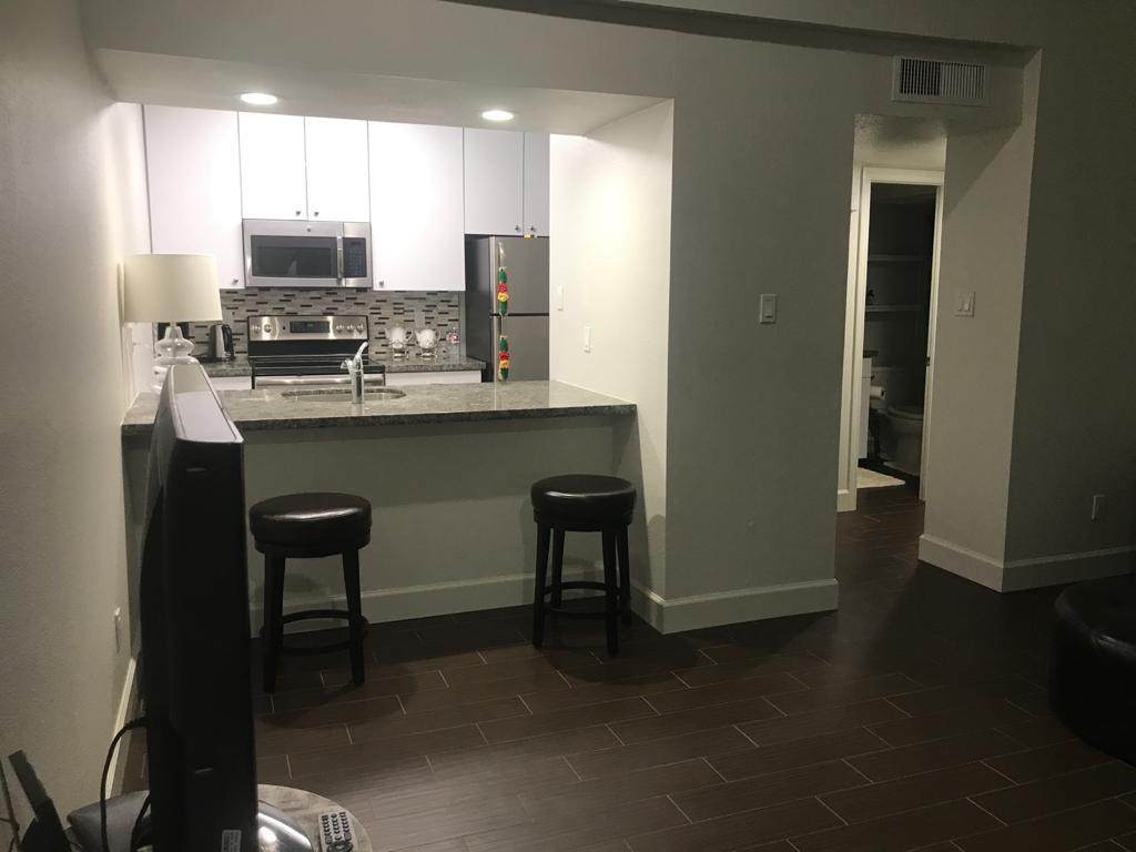 7098 Holiday Drive - Photo 1