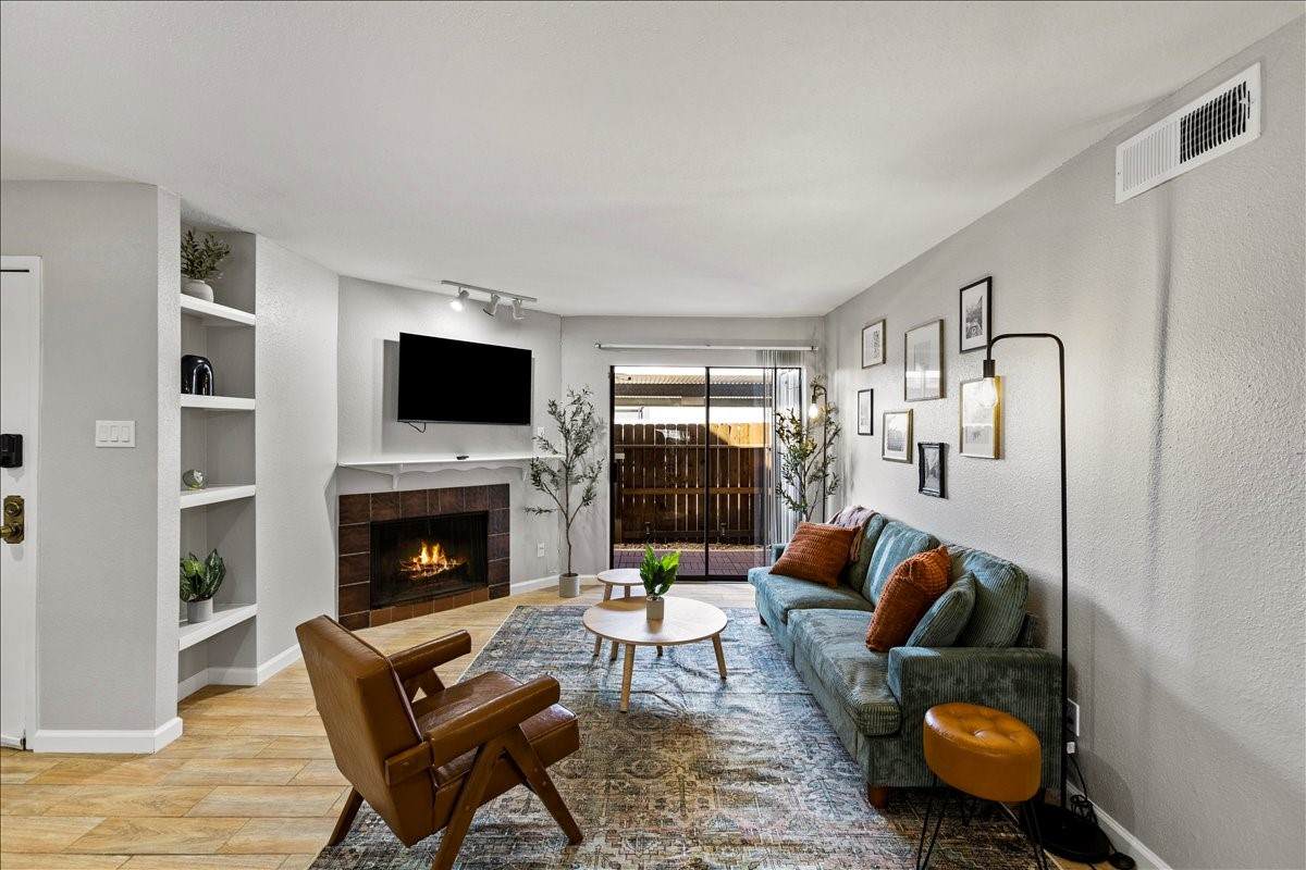 2601 Braeswood Boulevard - Photo 1