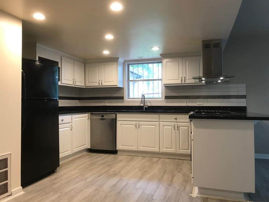 1707 Hollow Hook Road - Photo 1