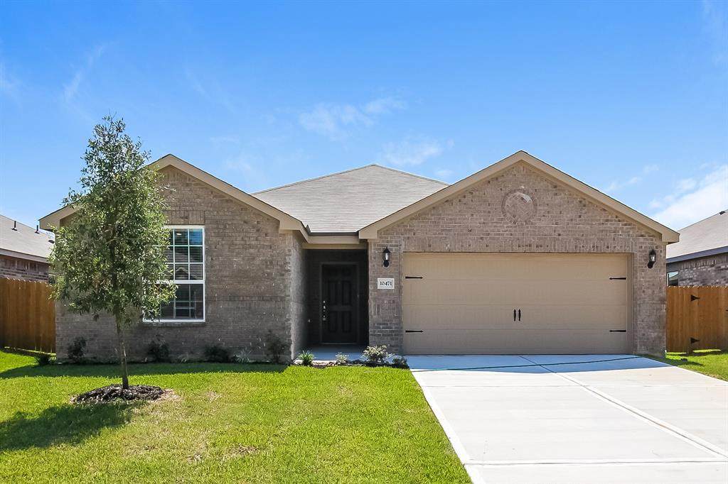 10471 Red Cardinal Drive - Photo 1