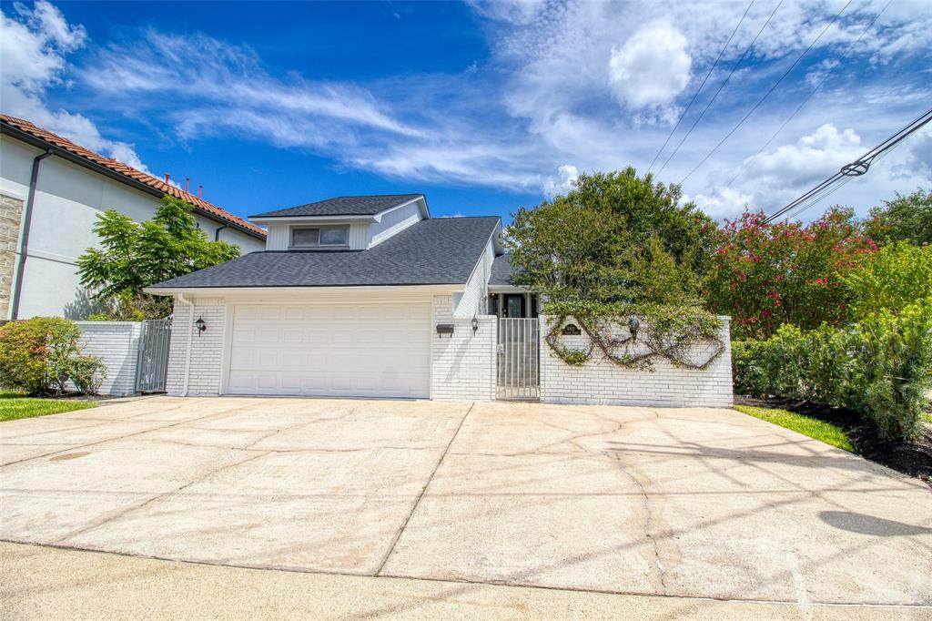 4102 Judson Avenue - Photo 1
