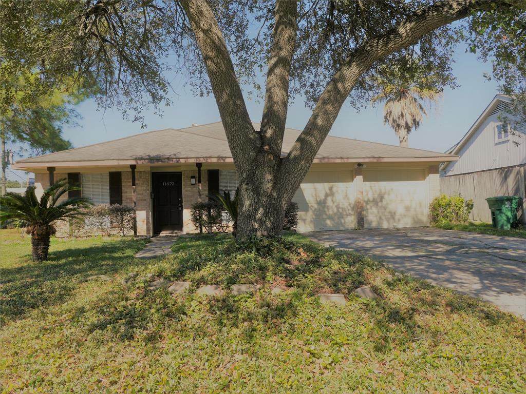 11822 Rowan Lane - Photo 1
