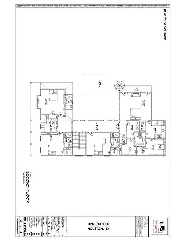 3214 Suffolk Drive - Photo 1