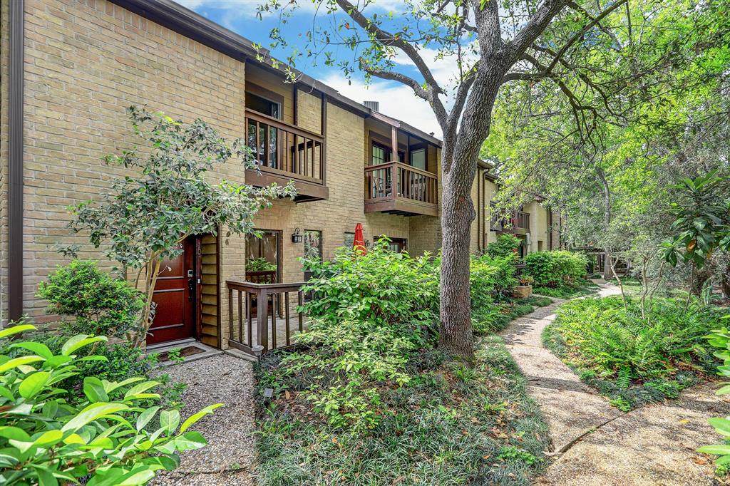 11711 Memorial Drive - Photo 1