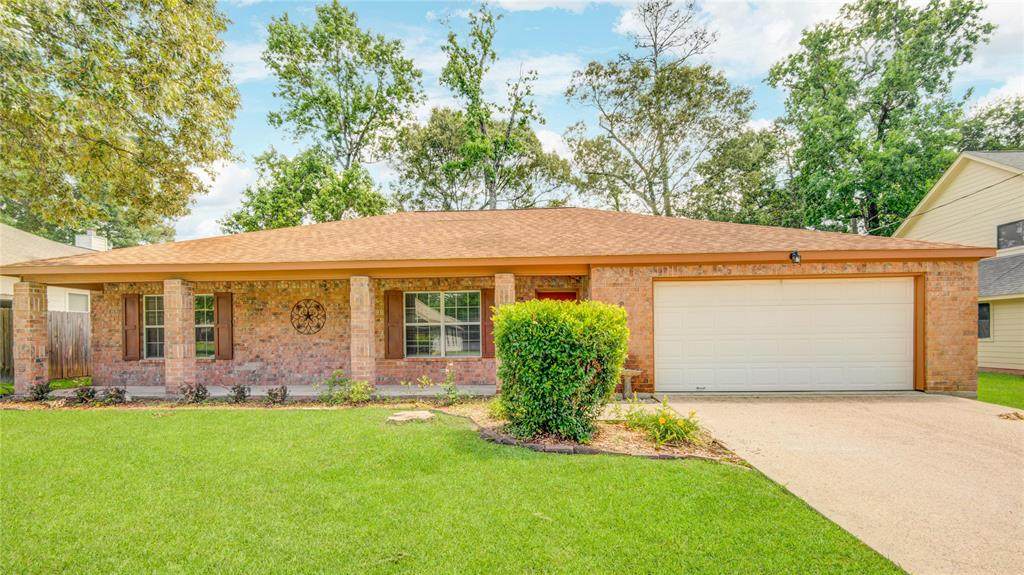 9024 Zapata Way - Photo 1