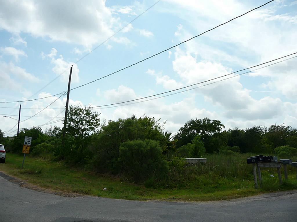 0 10th - Photo 1