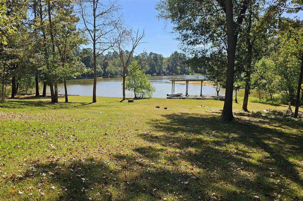 2513 Green Briar Drive - Photo 1