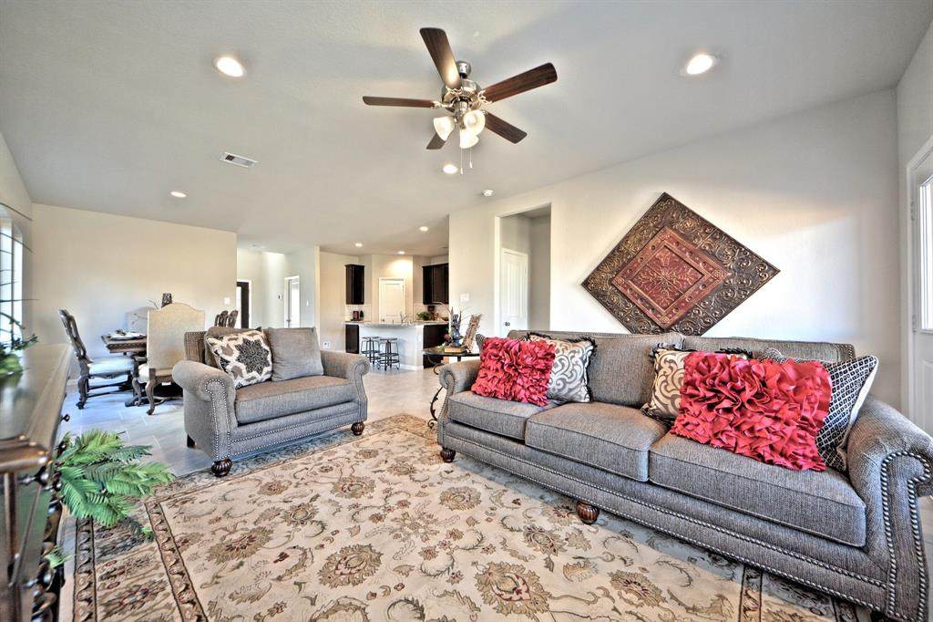 7519 Ramsgate Cliff Lane - Photo 1