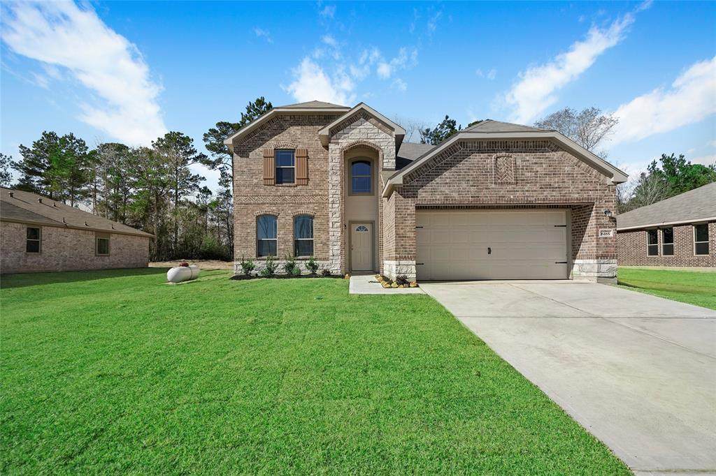 6204 White Oak Leaf Loop - Photo 1