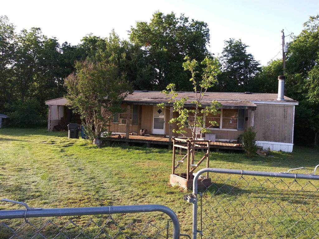 5410 Ashworth Court - Photo 1