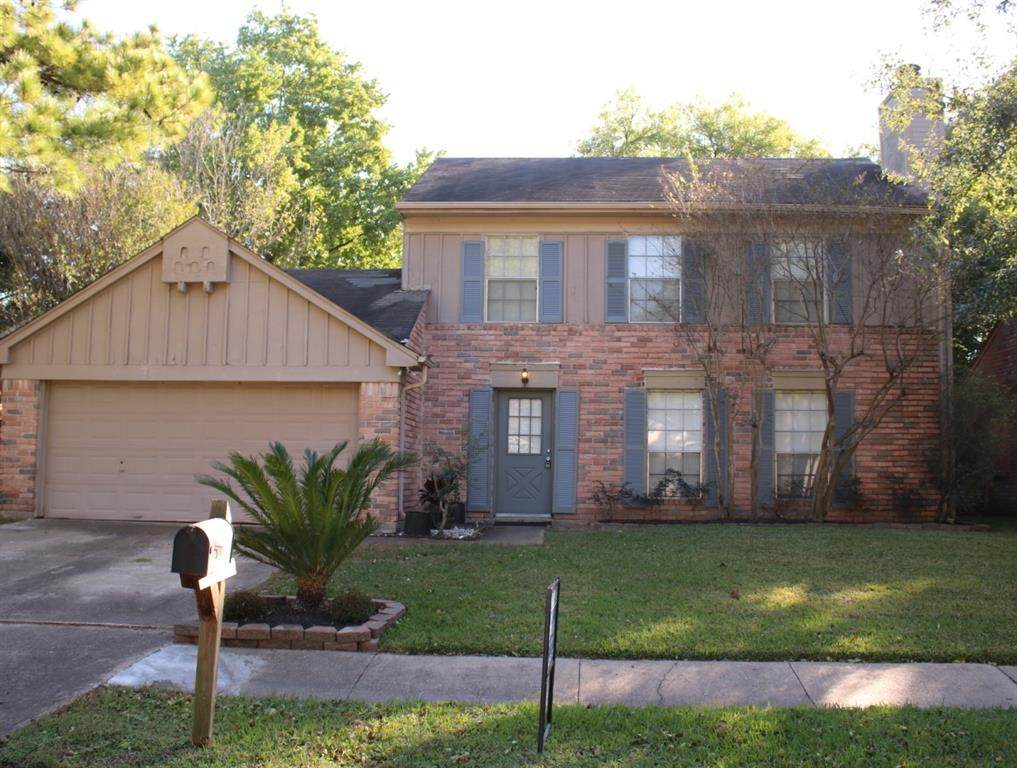 9634 Cleveland Bay Court - Photo 1