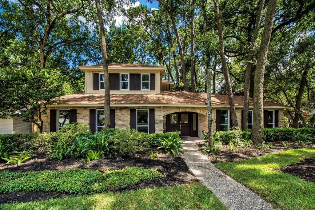 12523 Westerley Lane Lane - Photo 1