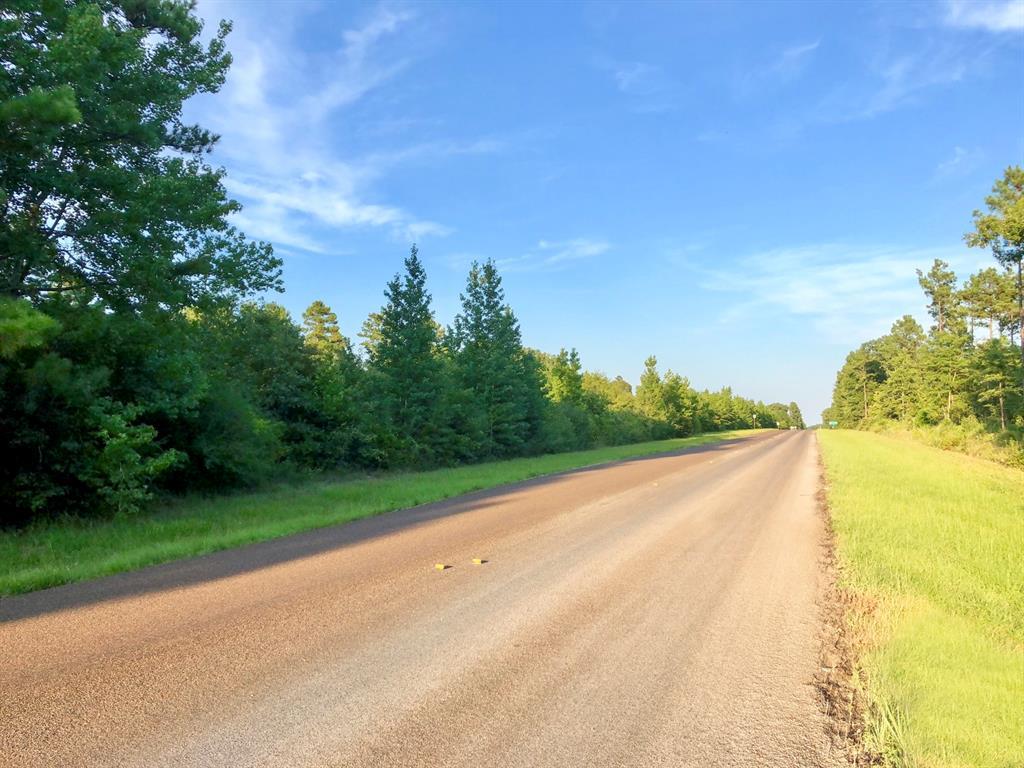 33 Ac Cr 196 - Photo 1