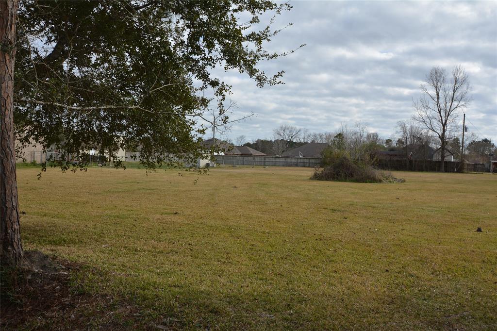 00 Anders Lane - Photo 1