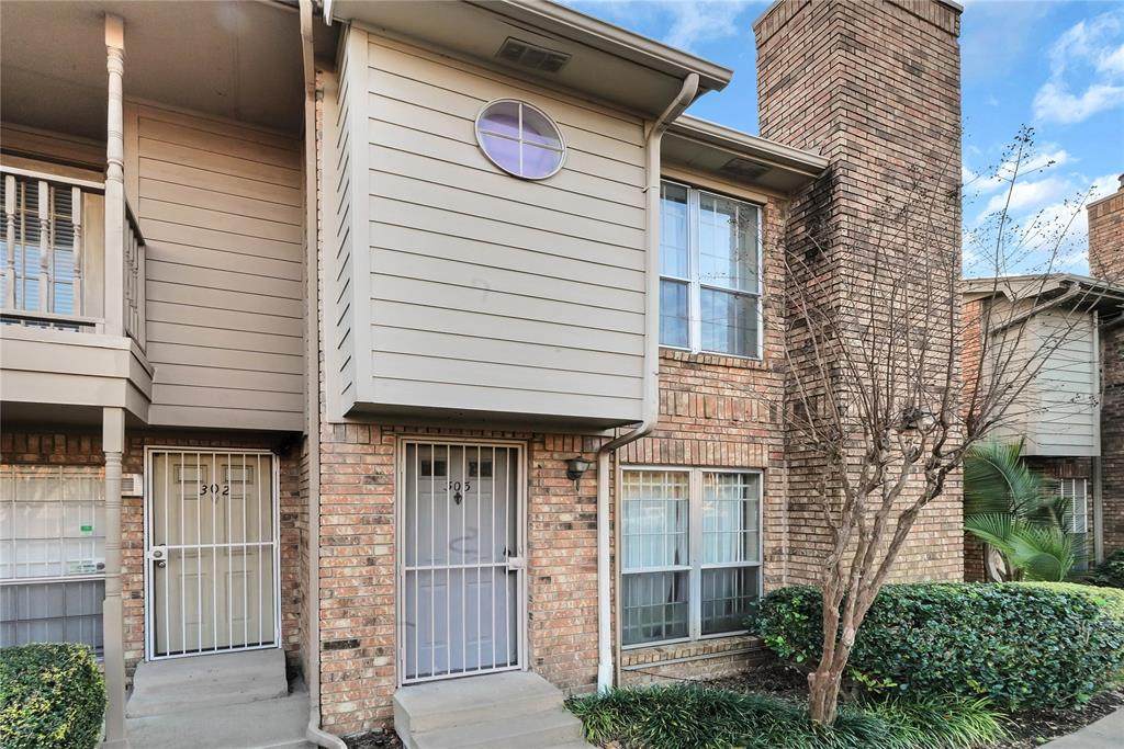 10615 Briar Forest Drive - Photo 1