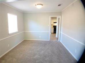 8715 Ilona Lane - Photo 1