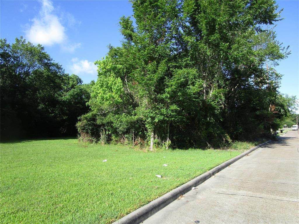 0 Ward Road - Photo 1
