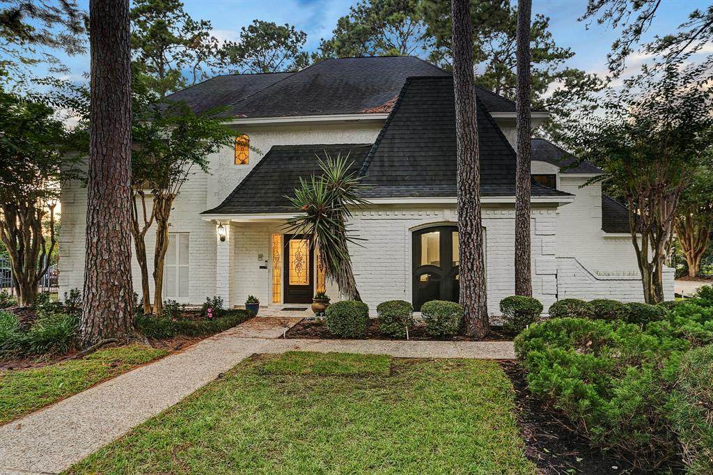 15115 Jones Road - Photo 1