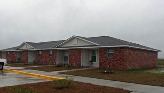 33095 Bowie Street - Photo 1