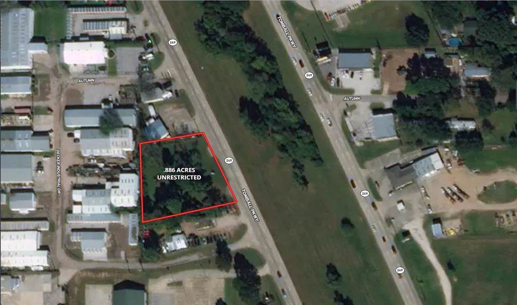 31837 Sh 249 - Photo 1 31837 Sh 249 - Photo 1