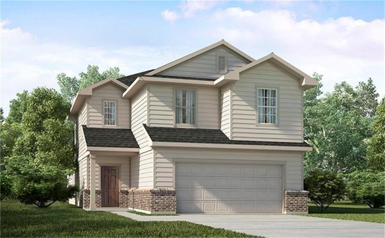 13230 Clifton Hill Lane - Photo 1