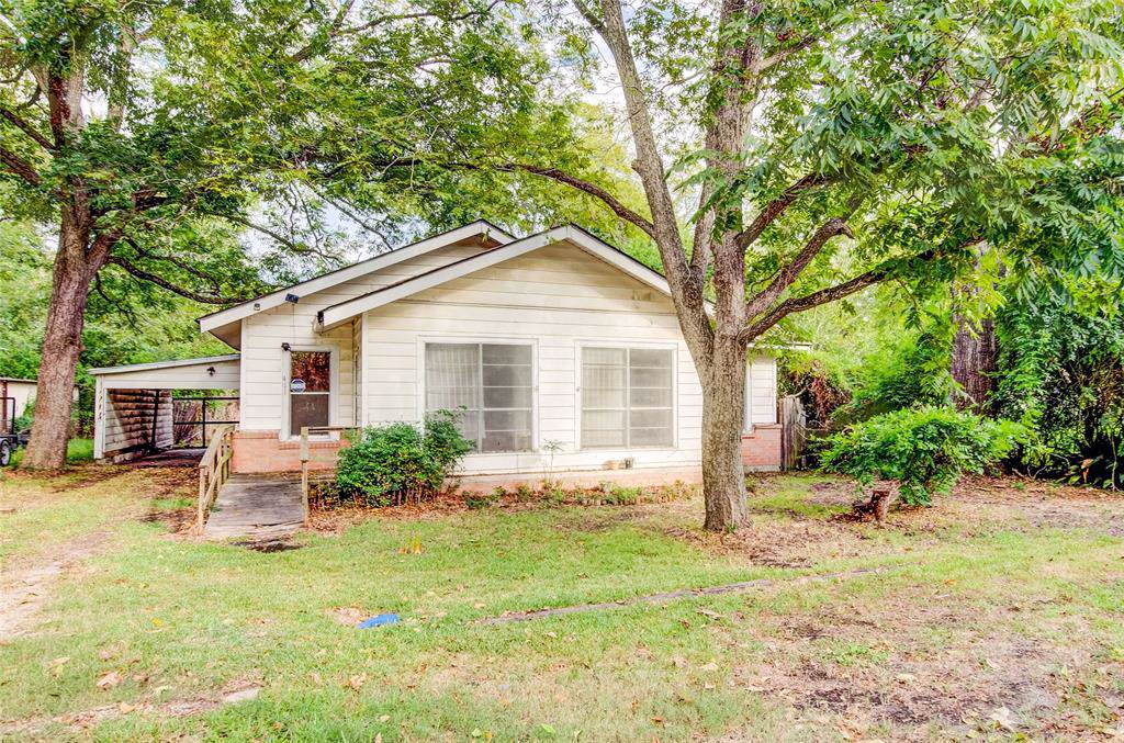411 Elm Street - Photo 1
