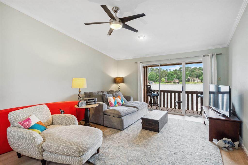 801 River Road - Photo 1