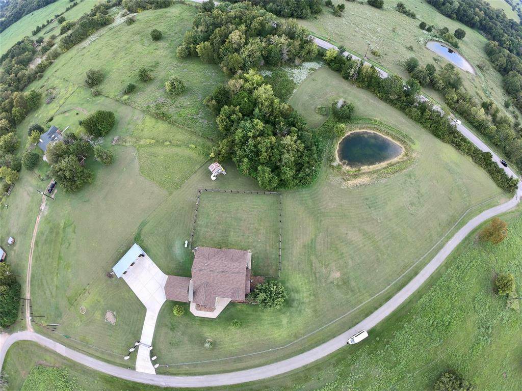 15205 Snoe Road - Photo 1