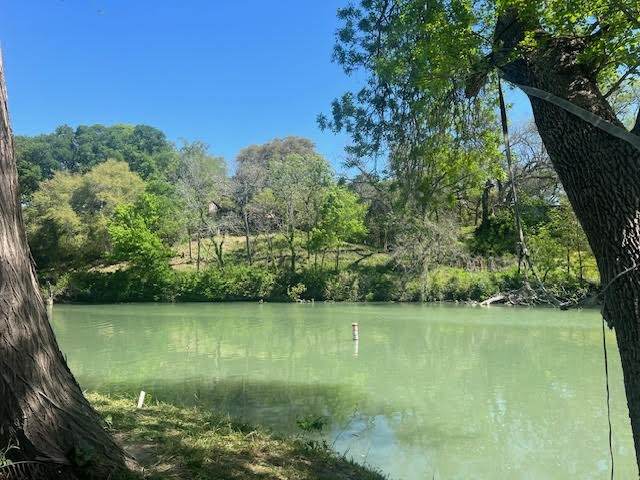 111 Antelope Lane - Photo 1