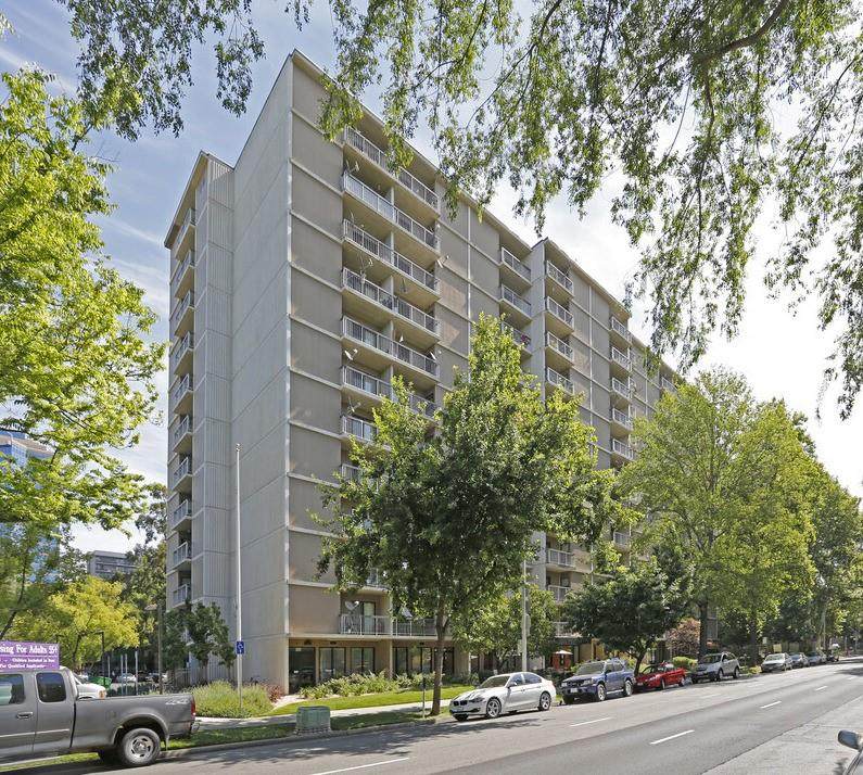 515 515 P St - Photo 1