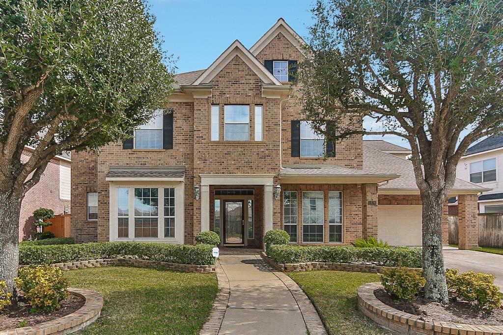 5426 Bryngrove Lane - Photo 1