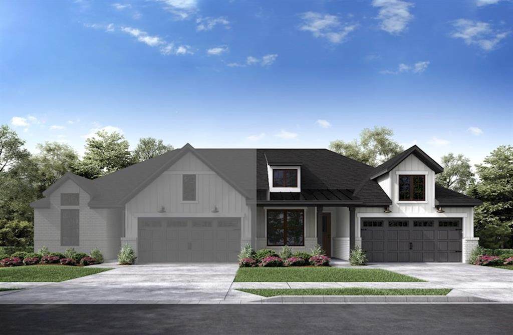 19710 Dwight Eisenhower Drive - Photo 1