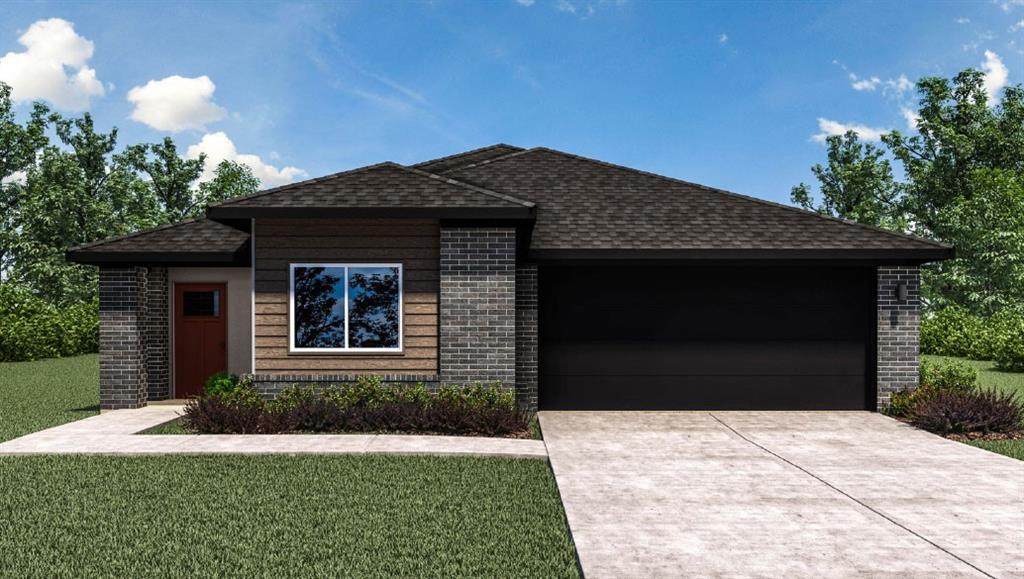 1726 Plantation Place - Photo 1